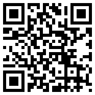 爱约会交友APP