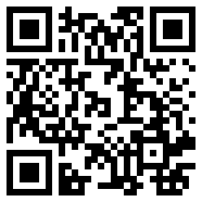 嗨秀秀场APP