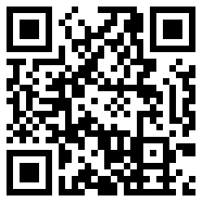 金桔APP