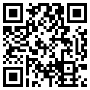 突击小队对决v1.0.0