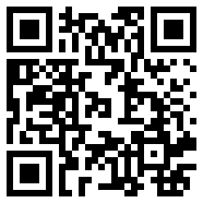 新月直播APP