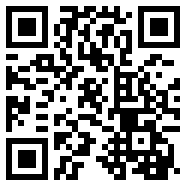 享色直播APP