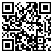 酒陌APP