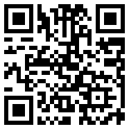 金蝶直播APP