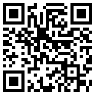红楼APP