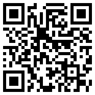 禁漫天堂漫画软件 v1.6.6