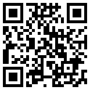 MANWA2 1.1.8