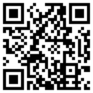 蛙漫2(台版) v5.0.1