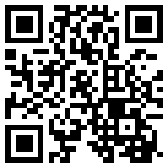 91轻量版最新APP