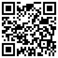 手机漫画apk