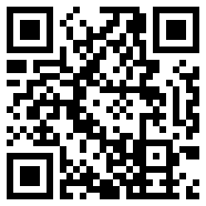 jmcomic.2.0.micapp