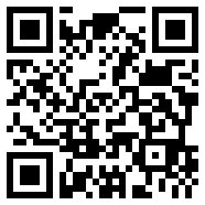 Miao漫漫画app