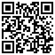 囧次元1.5.6.2
