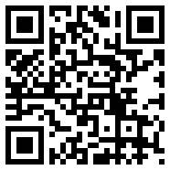 可米漫画APP