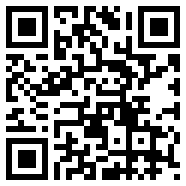 92457928