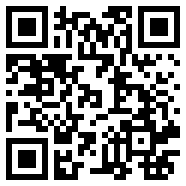 b次元官方最新版app