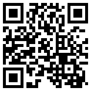 广西不动产登记app