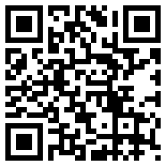 黑科云播app