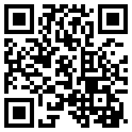 tvbox电视版app