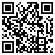 内蒙古税务电子税务局app