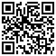 抖音平板版本APP