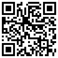 afreecatv韩国app官方正版
