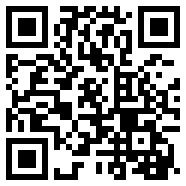 牵爱app