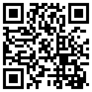 新中江