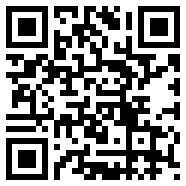 窝友自驾窝窝营地app