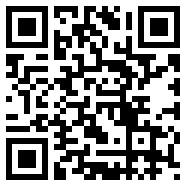 友甜app