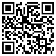 悦颜视频美颜app