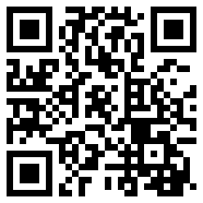 剪辑屋app