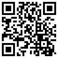 CIBN酷喵app官方安装