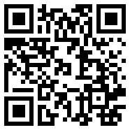 diy101私家车app