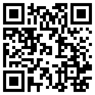 Falo交友app