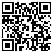 Video Downloader破解版