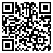 Glow虚拟社交app