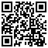 有你交友软件2025移动客户端最新版安装