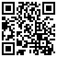 越缘app