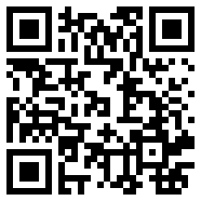 火恋app