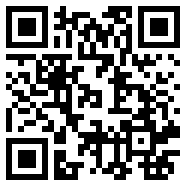 魔方直播助手app官方