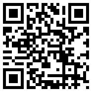 毒盒影视tv最新app