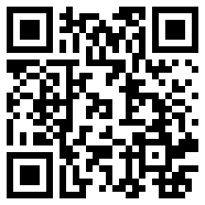 photo studio pro破解已付费