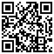 nodevideo专业版破解版