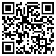 有恋网app
