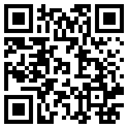 本地陌交友app