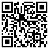 安陌直播app
