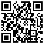 魔音配音破解版app