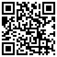 名将街机版 v1.0
