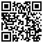 戏鲸音频交友app